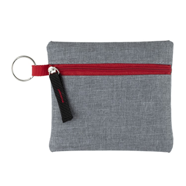 "Naomi" 20 Piece First Aid Kit 35