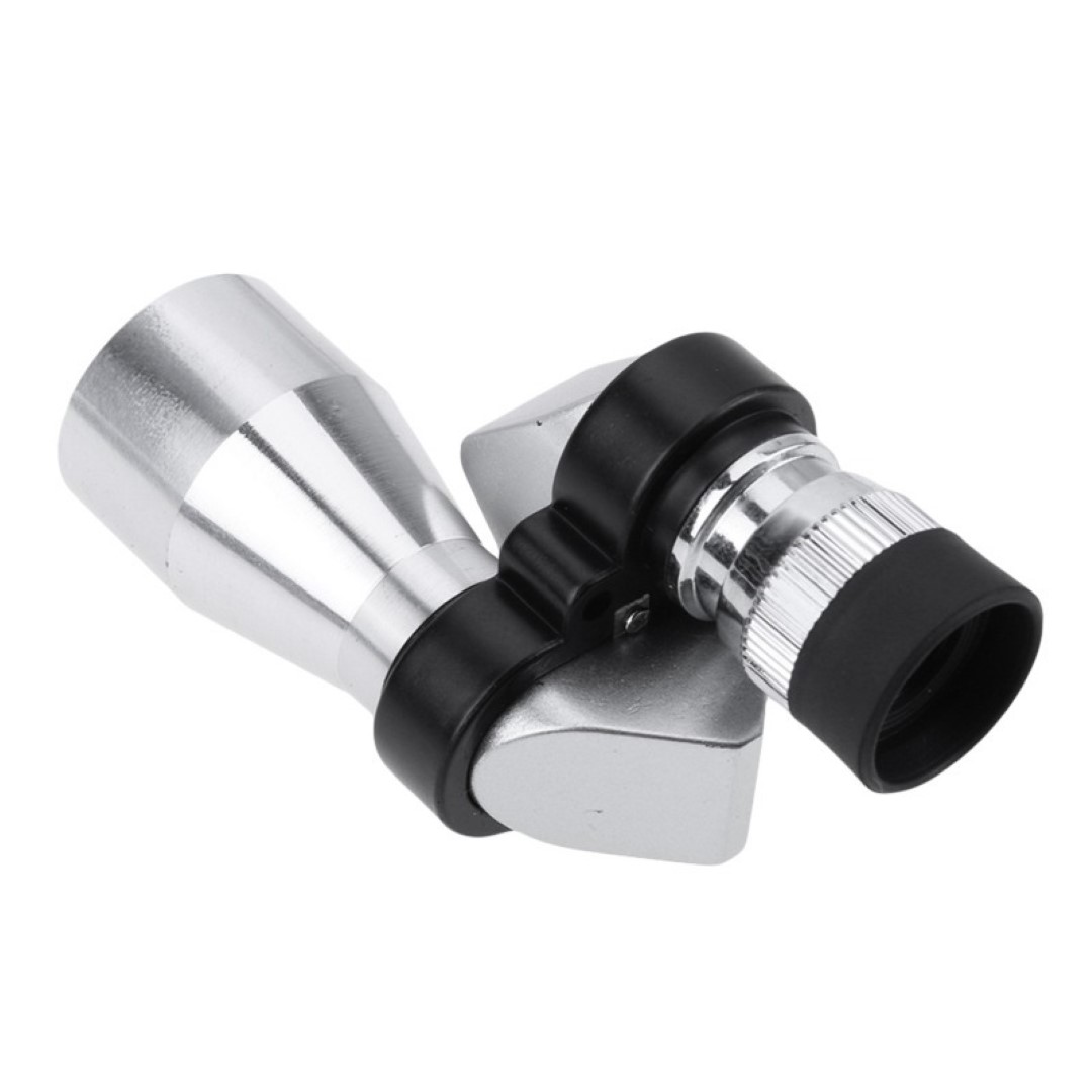 HD Mini Telescope 2