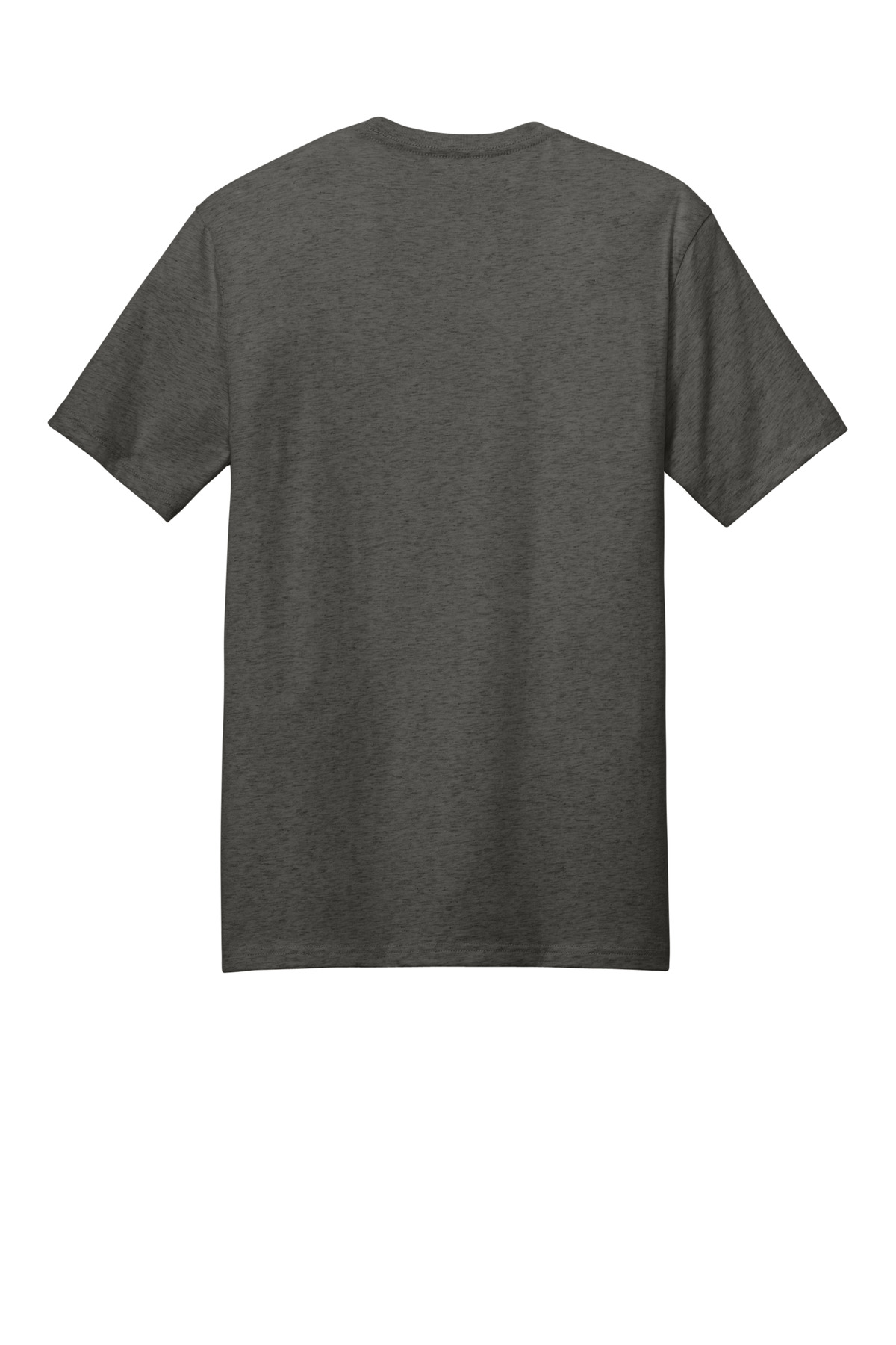 District Perfect Weight Tee. DT104 60