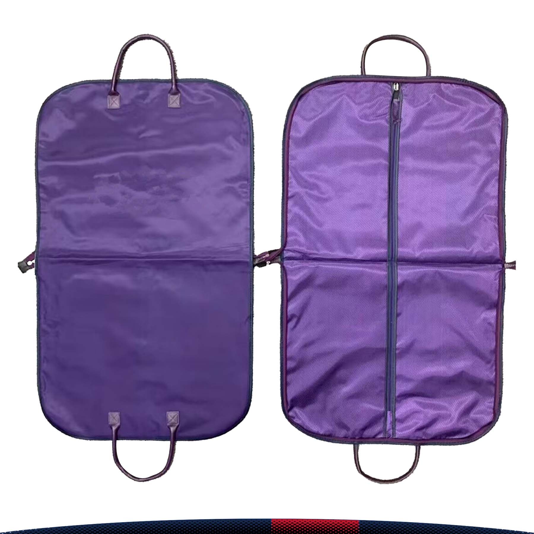 Tabjoy Dust Cover 2