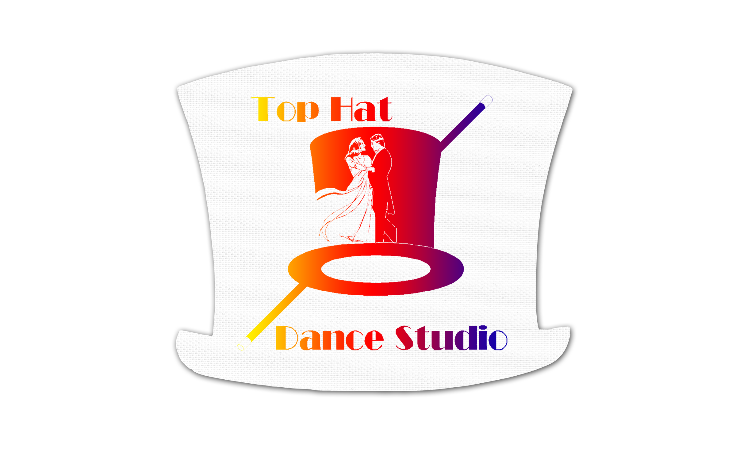 Top Hat Vinyl Jar Opener 87