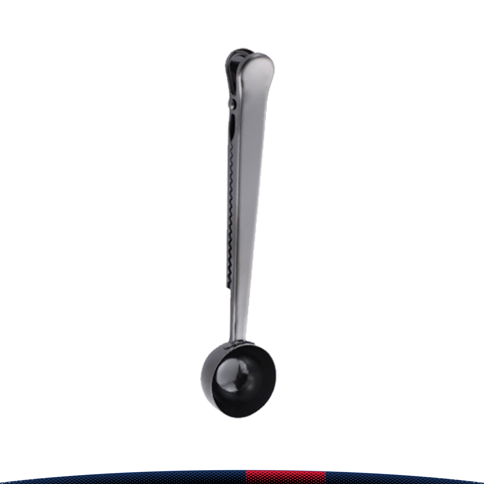 Haos 2 In 1 Sealing Clip 3