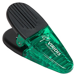 Power Clip 35