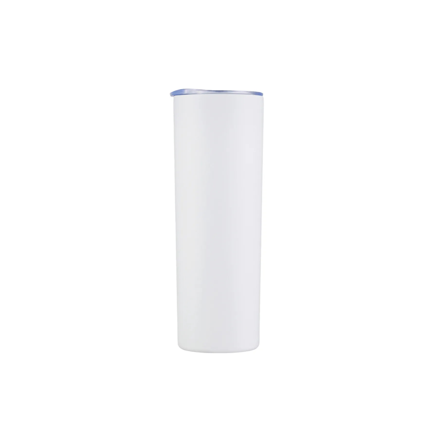 20oz Skinny Stainless Vacuum Tumbler 4