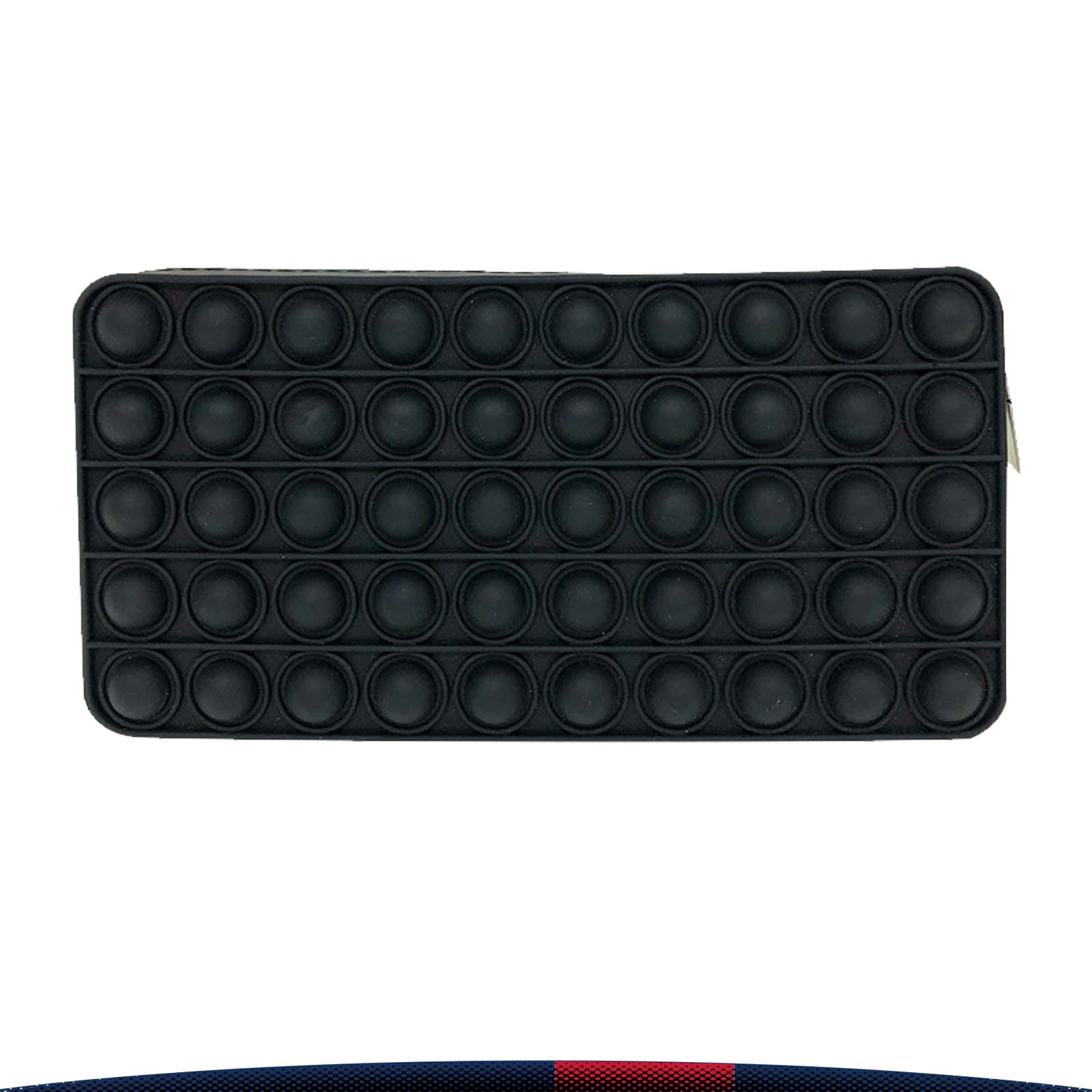 Bubble Pencil Case 2