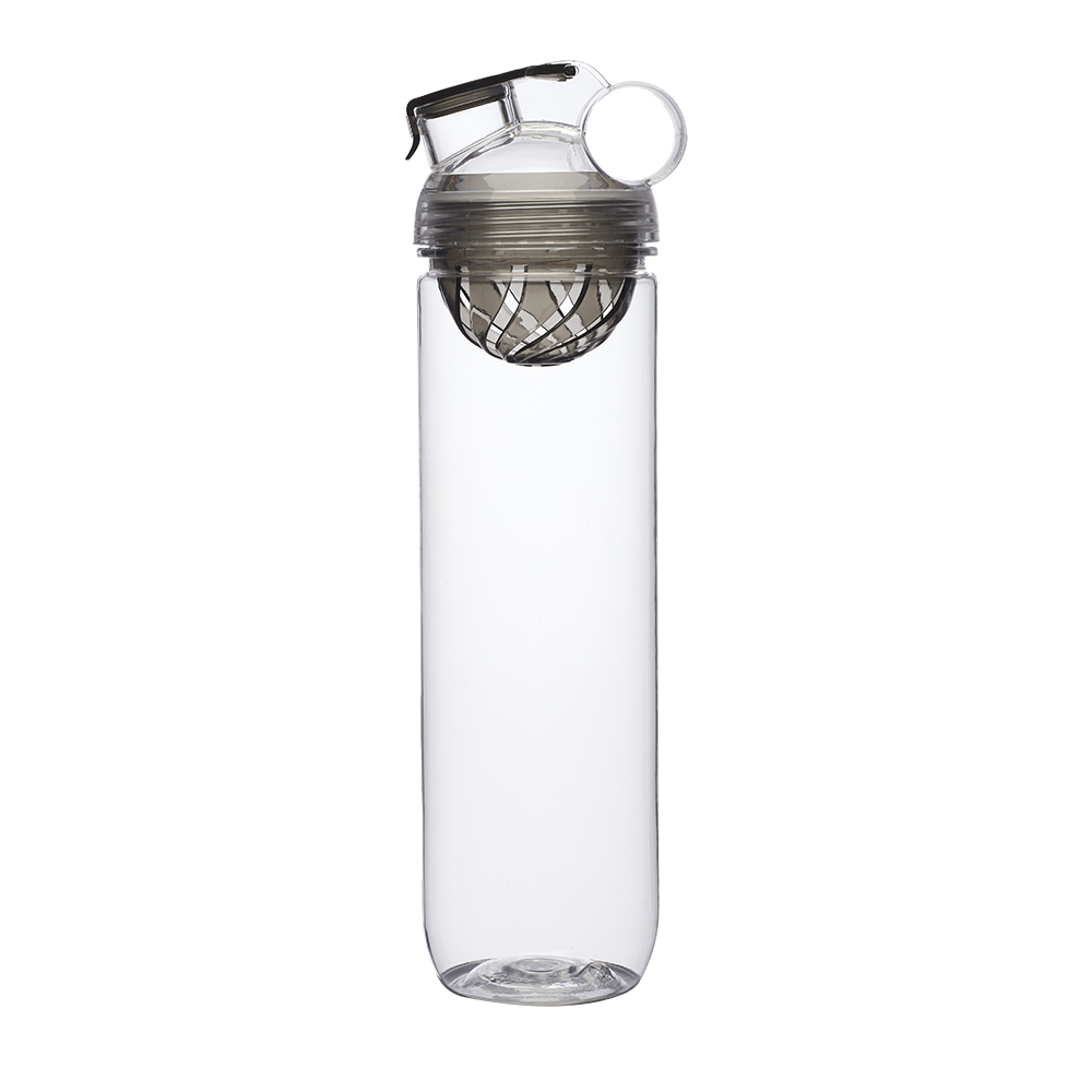27 oz. Gridiron Infuser Water Bottles 9