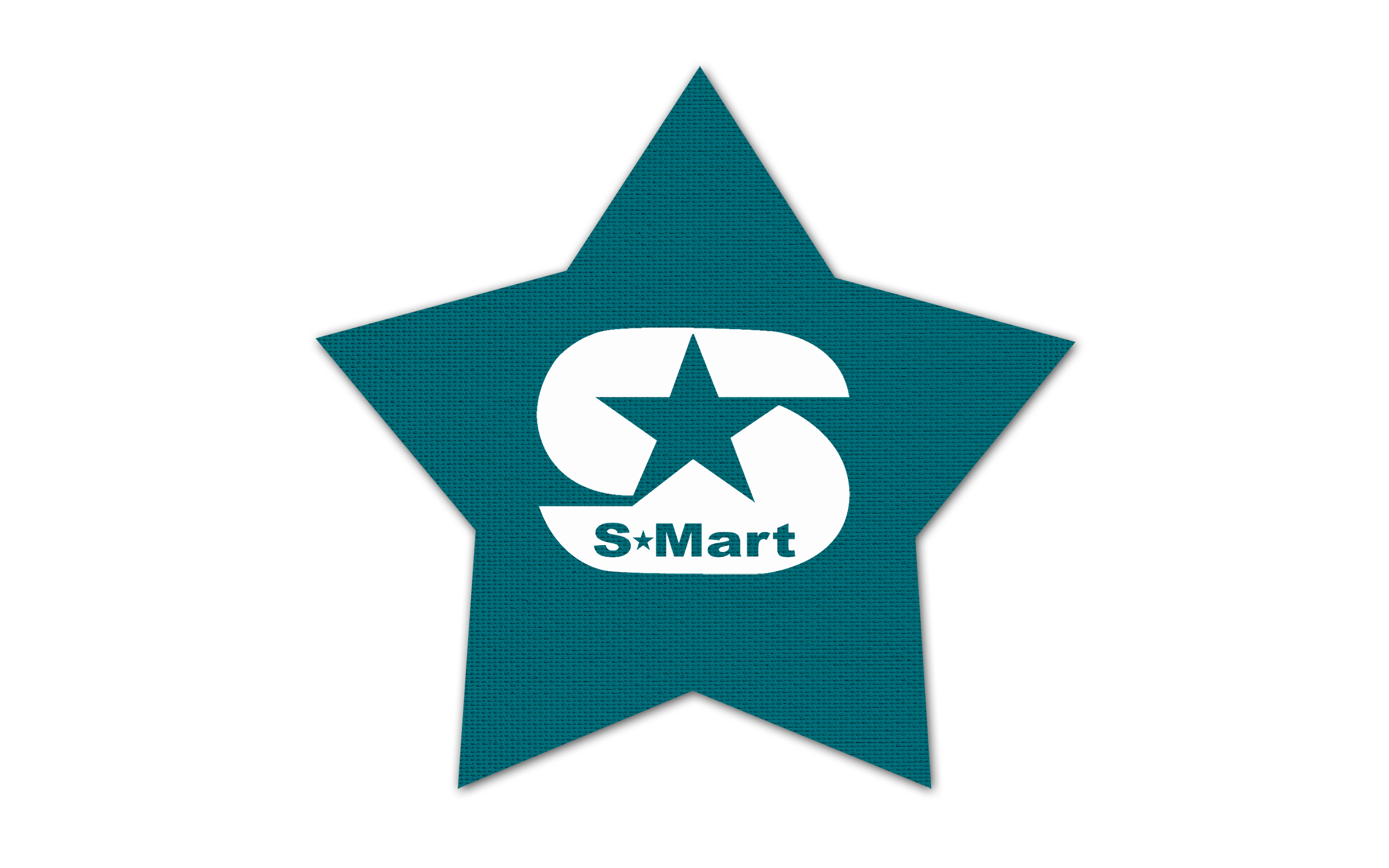 Star Vinyl Jar Opener 5ST 17