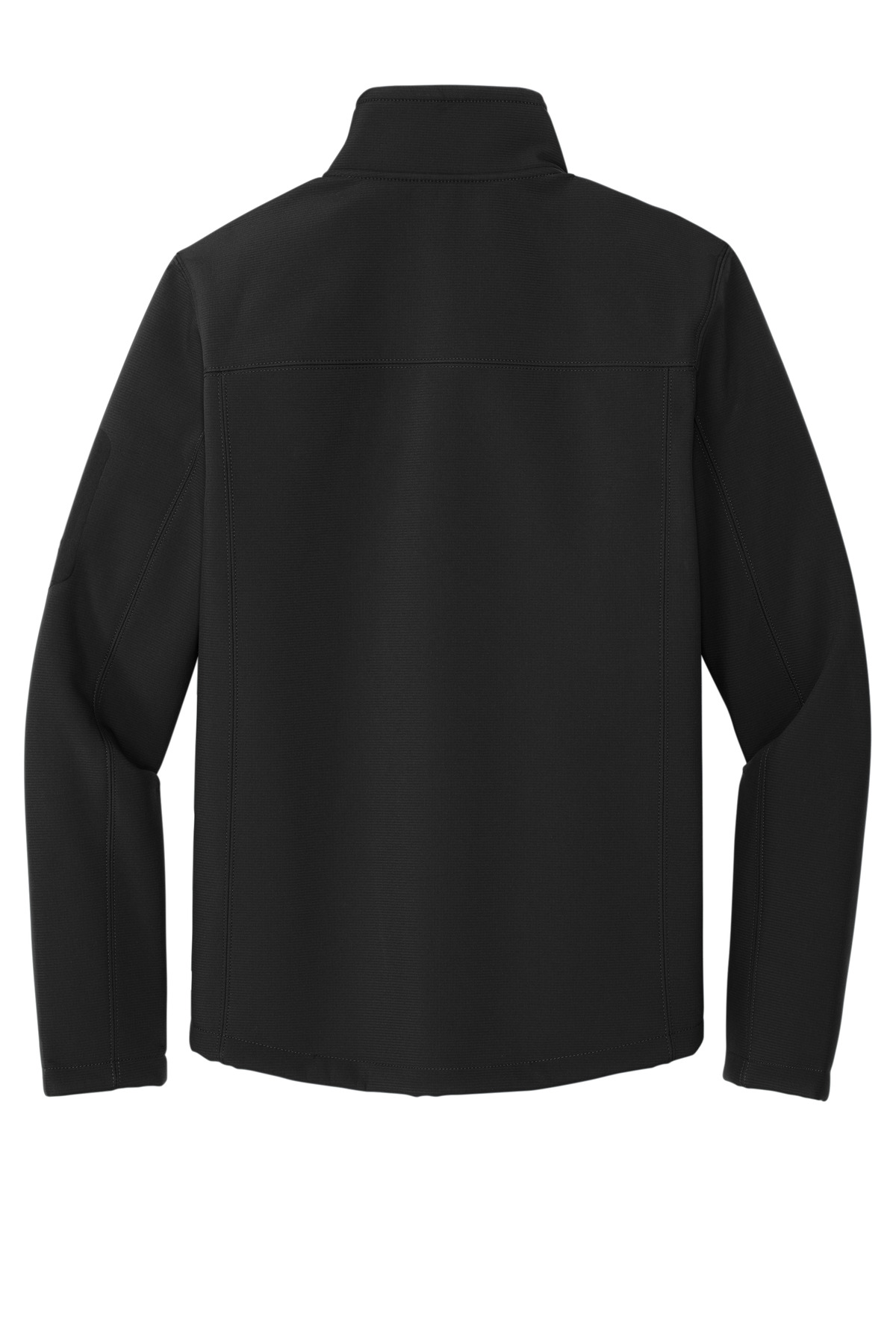 Eddie Bauer Rugged Ripstop Soft Shell Jacket. EB534 16