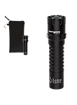 Nightstick® Adjustable Beam Flashlight - 1 AA 9