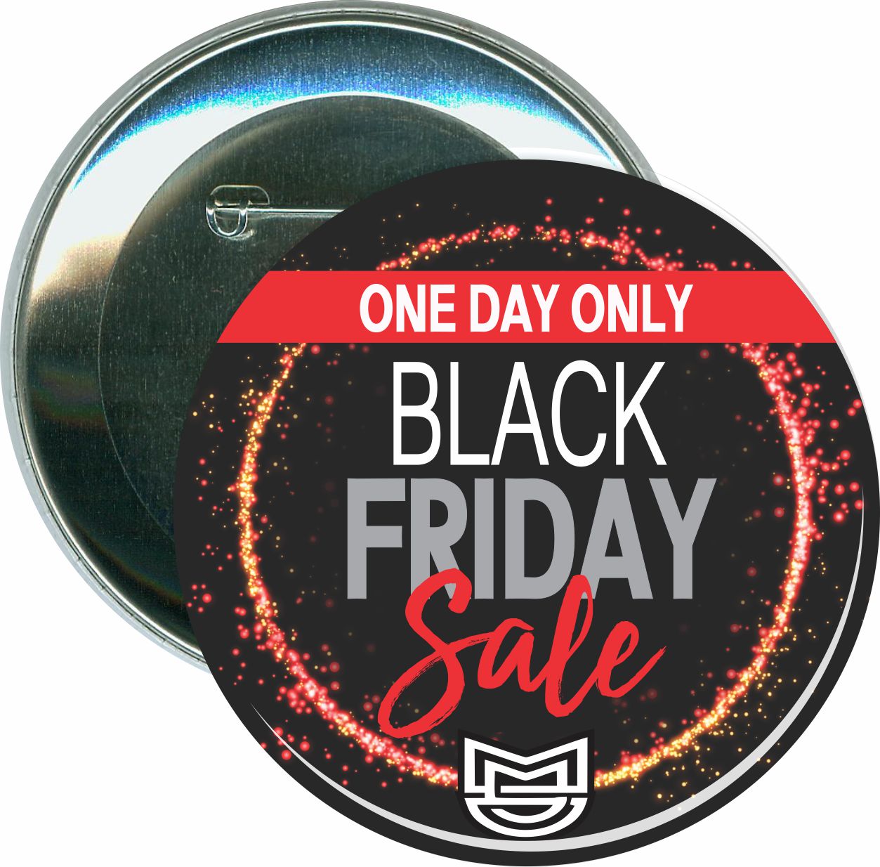Black Friday Sale, Business Sale 2