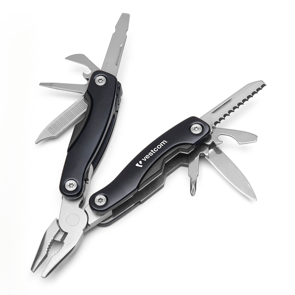 Gripper Multi-Tool 30