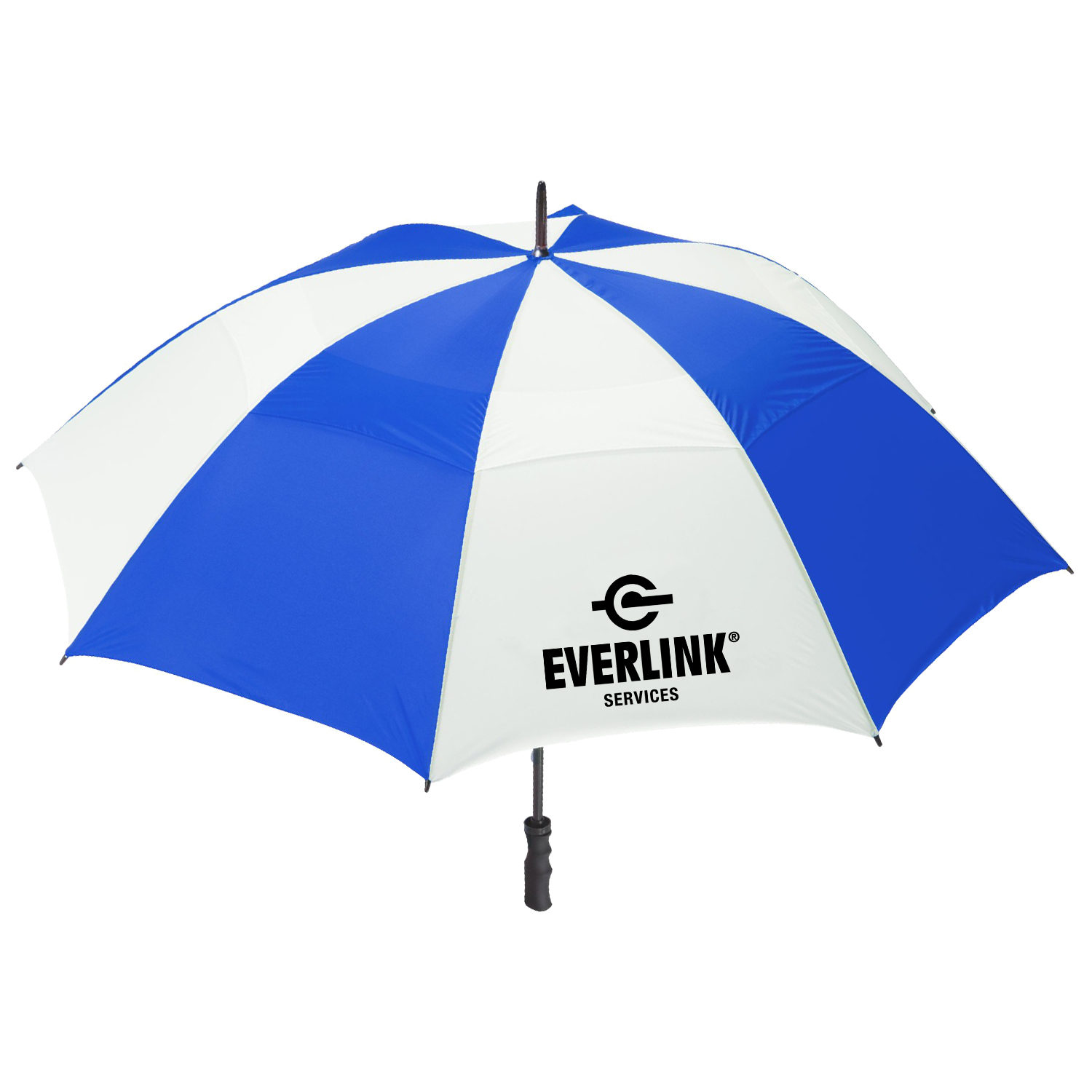 60" Umbrella 9
