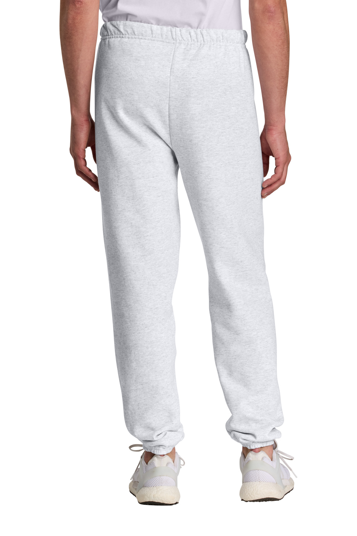 Jerzees - NuBlend Sweatpant. 973M 47