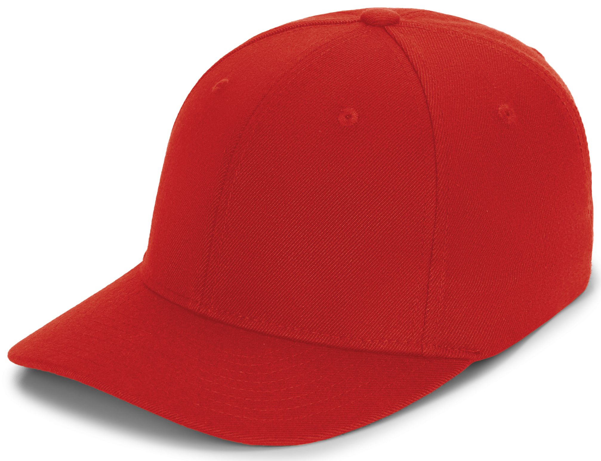 Pro-Wool Pacflex Cap 15