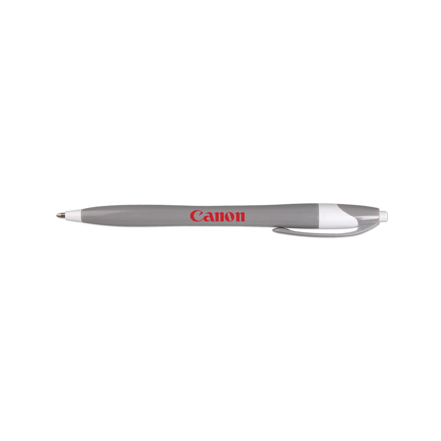 Colored Honesty Pen with White Accents 7