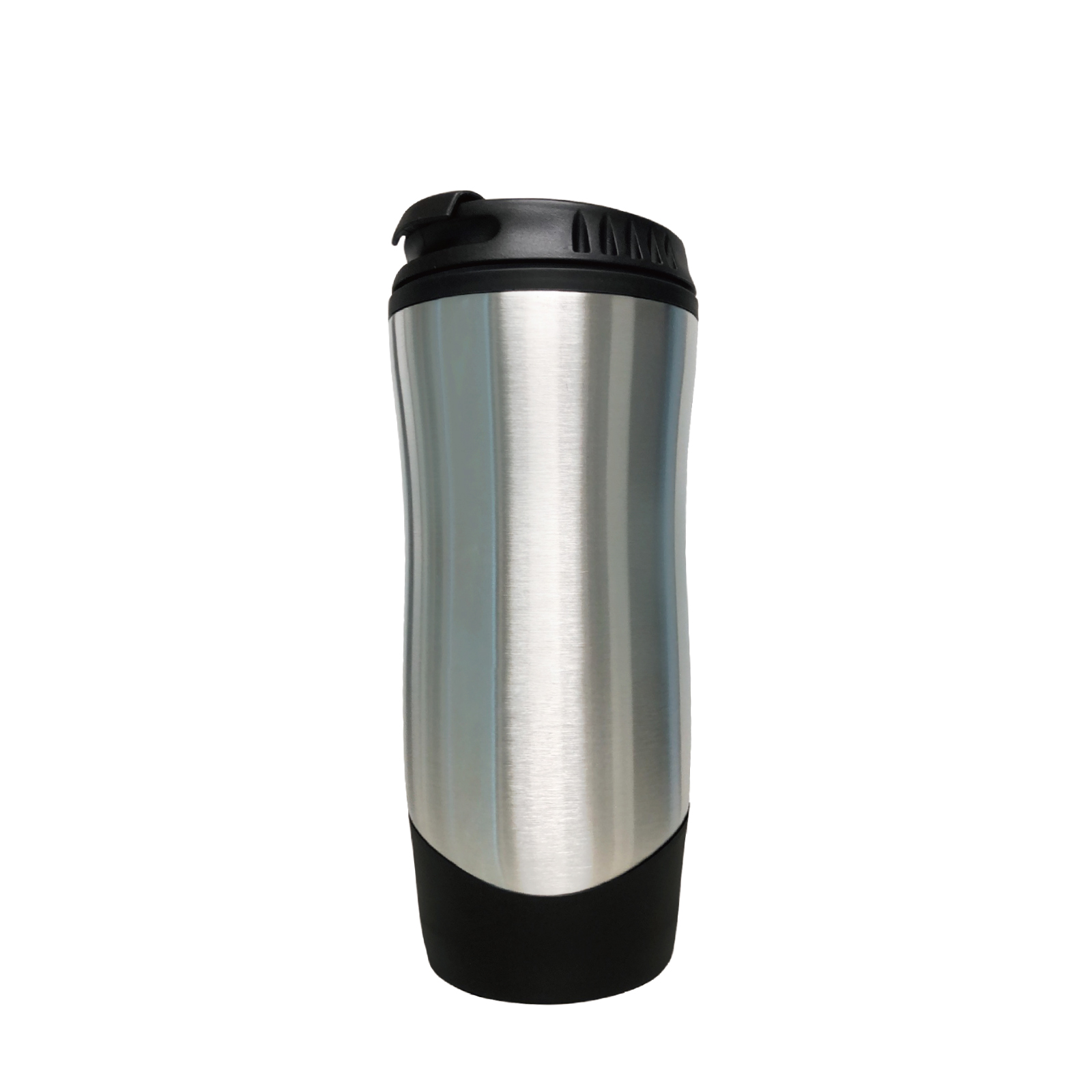 Missile Stainless Steel Mug 5