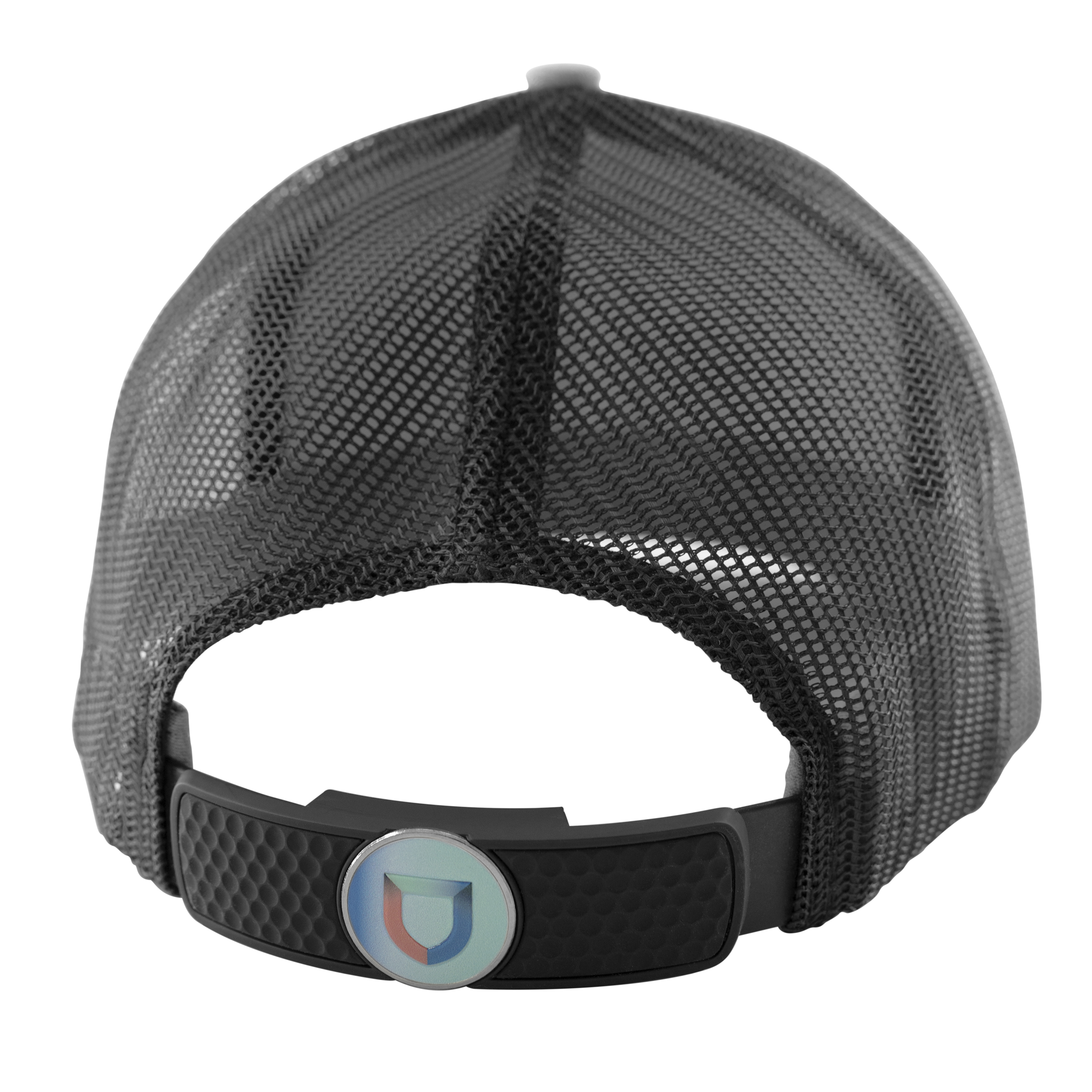 SNAPS Golf Hat Strap Clip 12