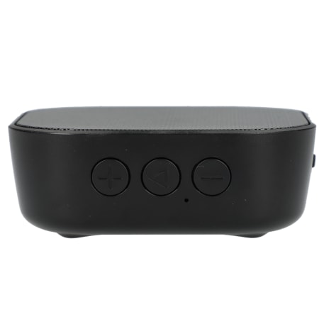 Recycled ABS Whammo 2 Bluetooth Speaker 16