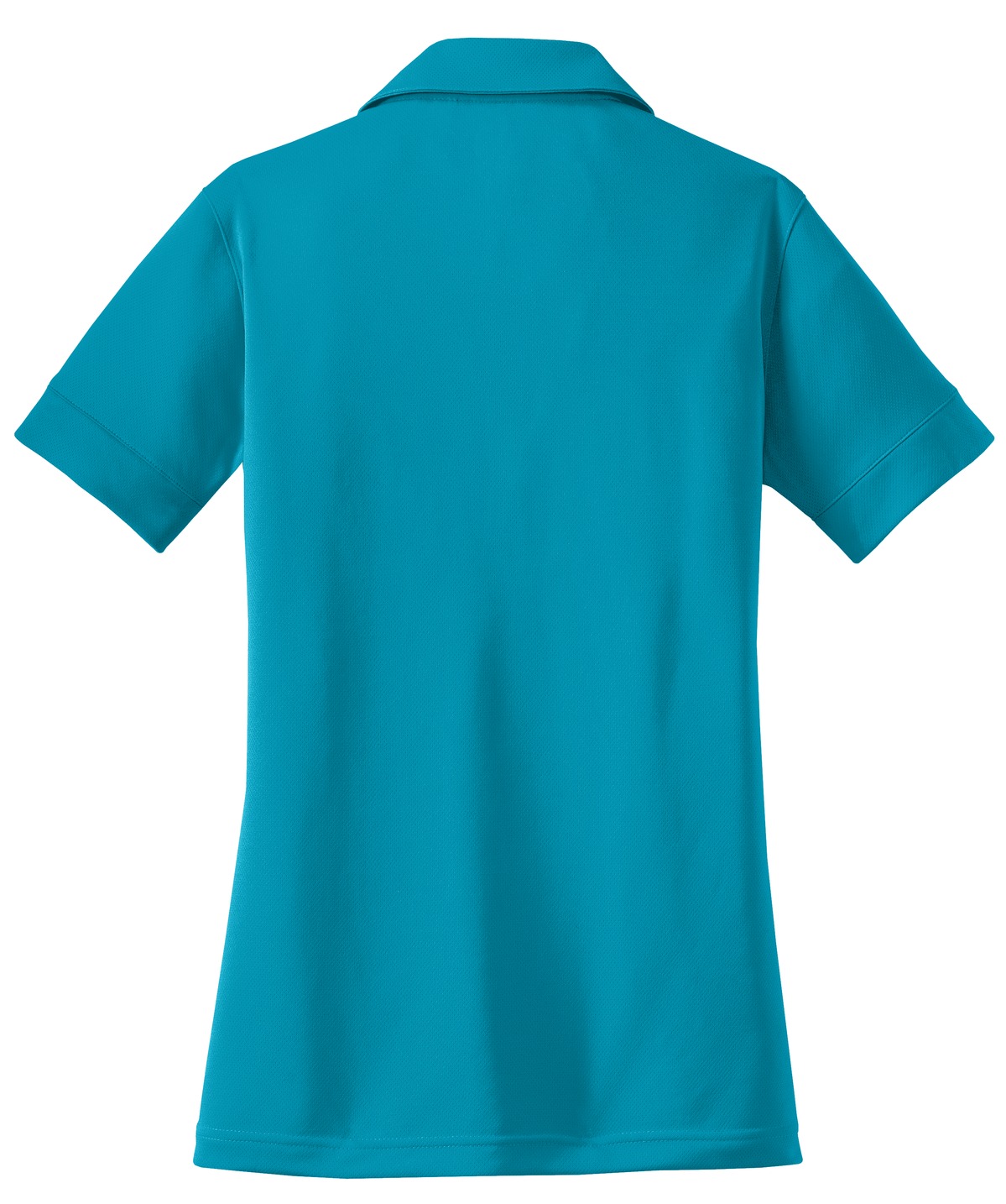 OGIO - Glam Polo. LOG105 10