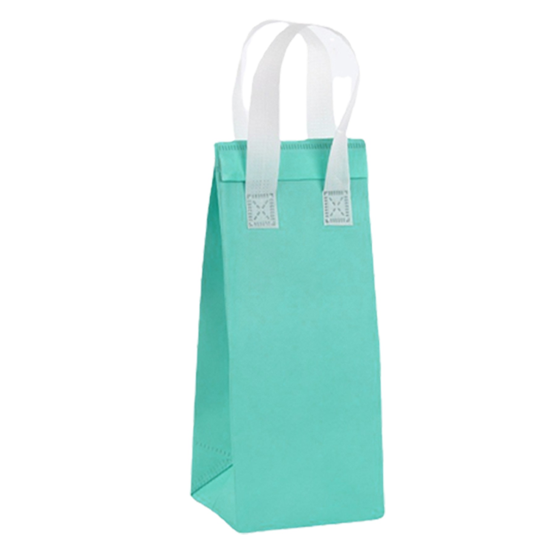Small Non-Woven Insulation Bag 3