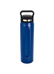 Urban Peak® Blue Ridge Trail 20 oz Water Bottle 27