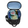 Hydro Flask® 20 L Carry Out™ Soft Cooler Pack 26