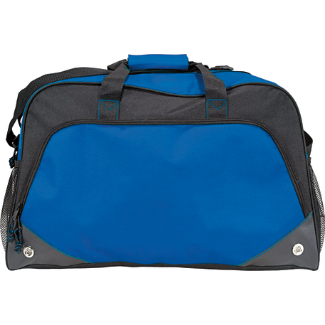 Voyage 22" Sport Duffel 26