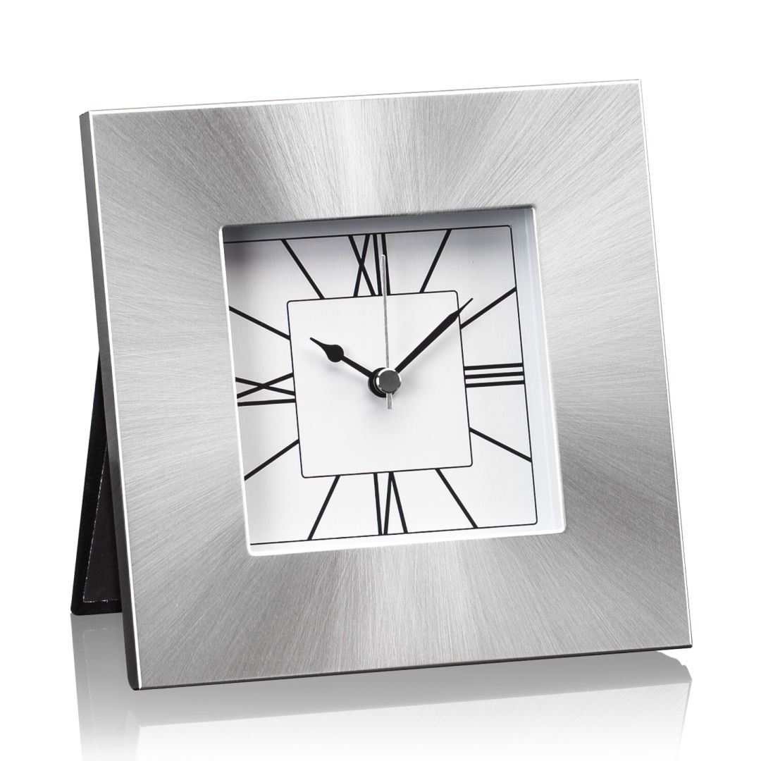 Walton Clock 2