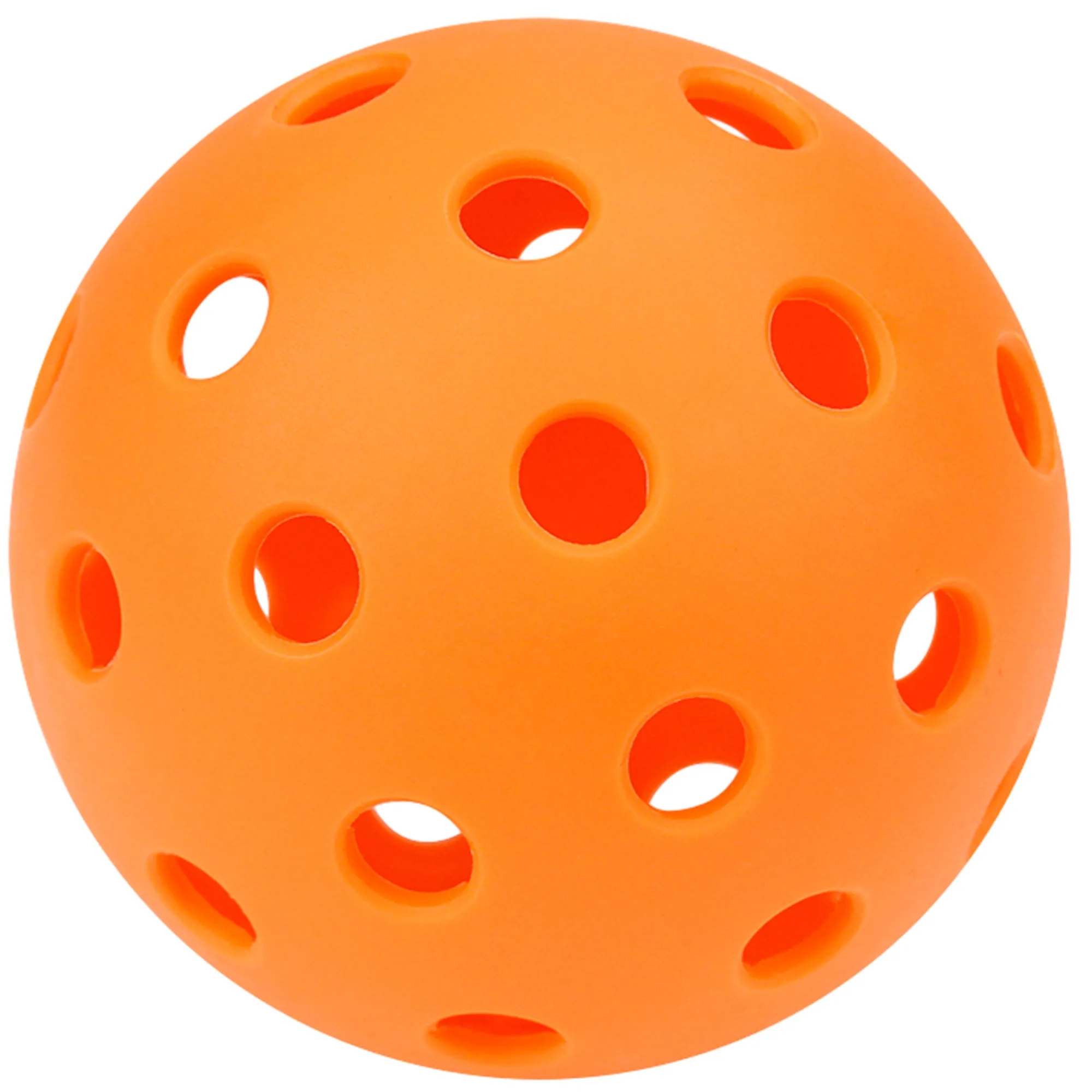 40-Hole Pickleball Indoor Outdoor 3
