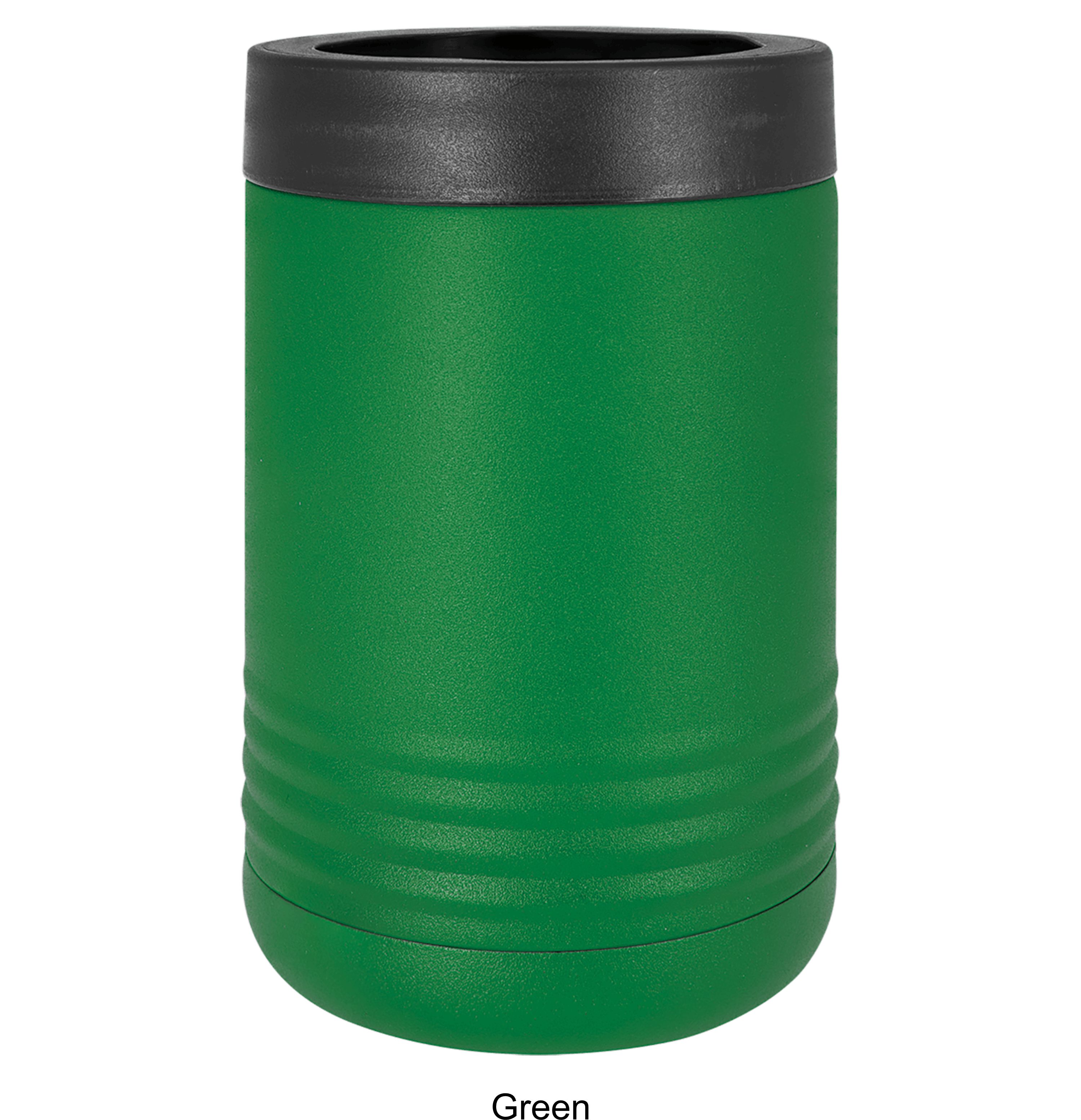 Polar Camel Stainless Steel Vacuum Insulated Beverage Holder 2