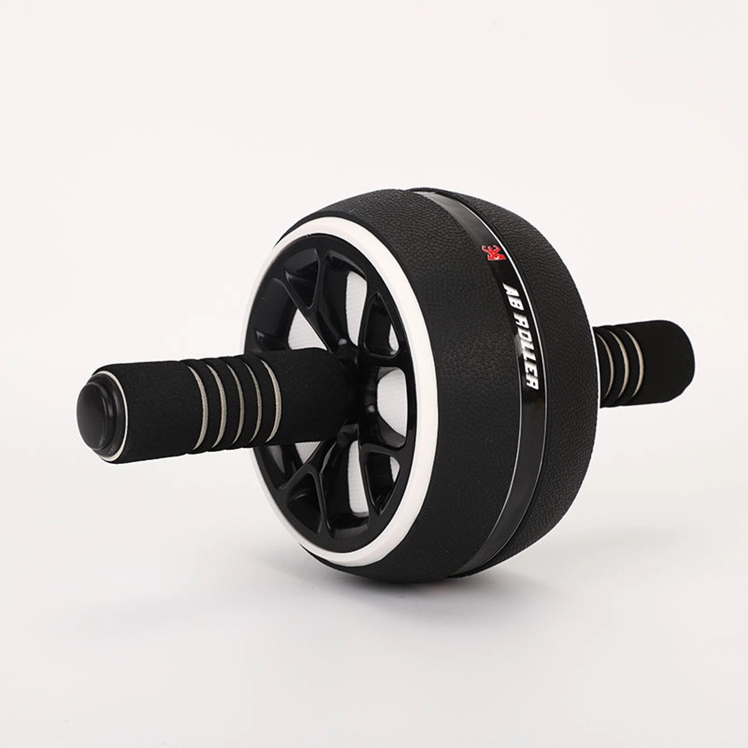 Abdominal Fitness Wheel 10