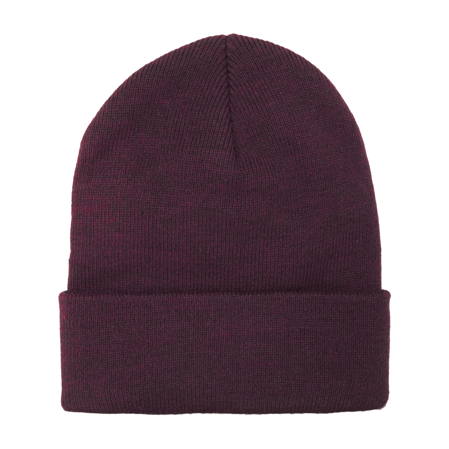 Wolverine Knit Watch Beanie 83