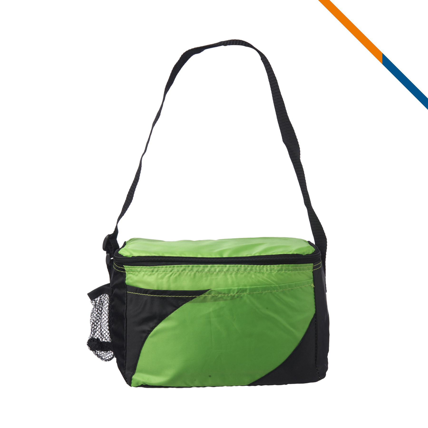 Pawin Cooler Lunch Bags 4