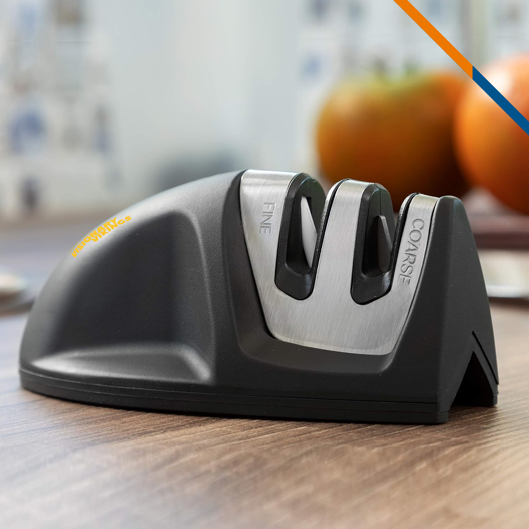 Gotis Knife Sharpener 3