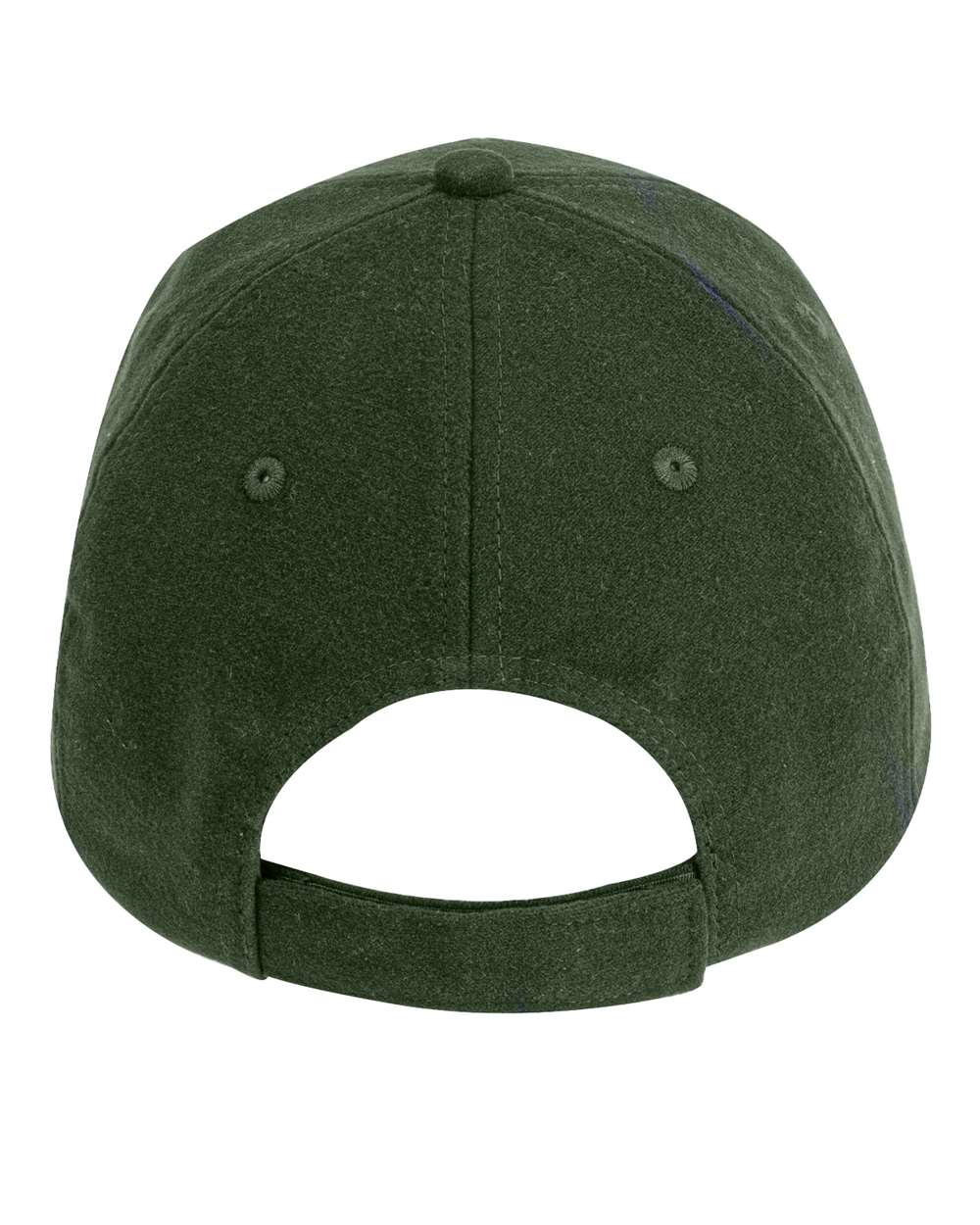 Lux Cap - BA714 6
