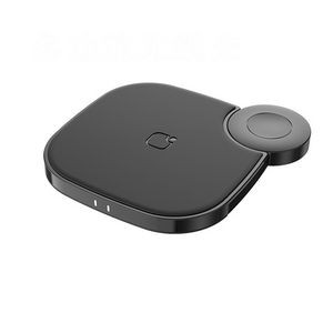 Wireless Charger 3