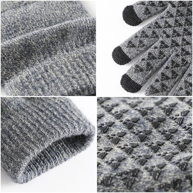 Winter Gloves 10