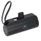 Hue 5000 mAh Power Bank with Multi Tips 74