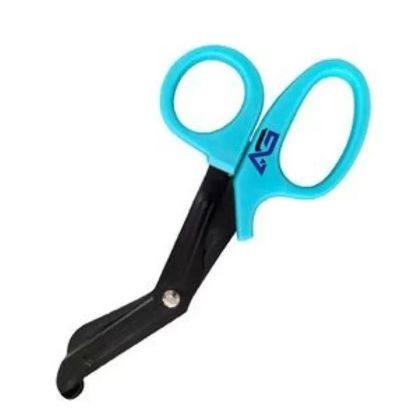 Medical Scissors Trauma Shears 11