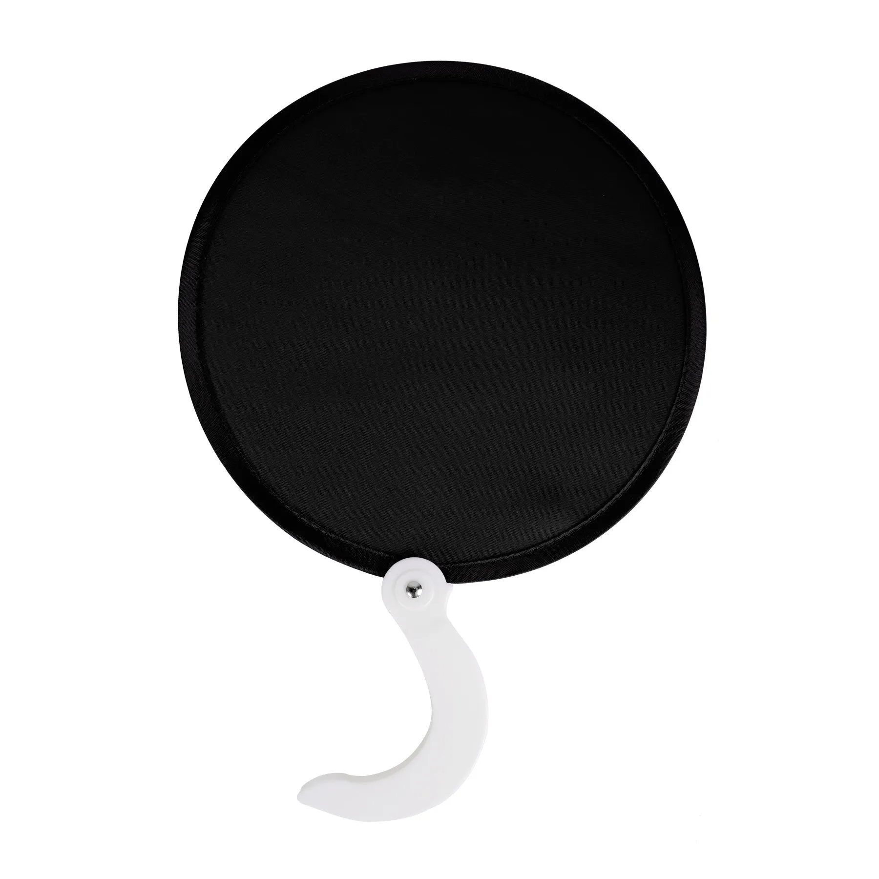 Twist And Chill Hand Fan 12