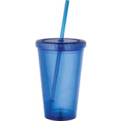 Sedici Tumbler 16oz 138