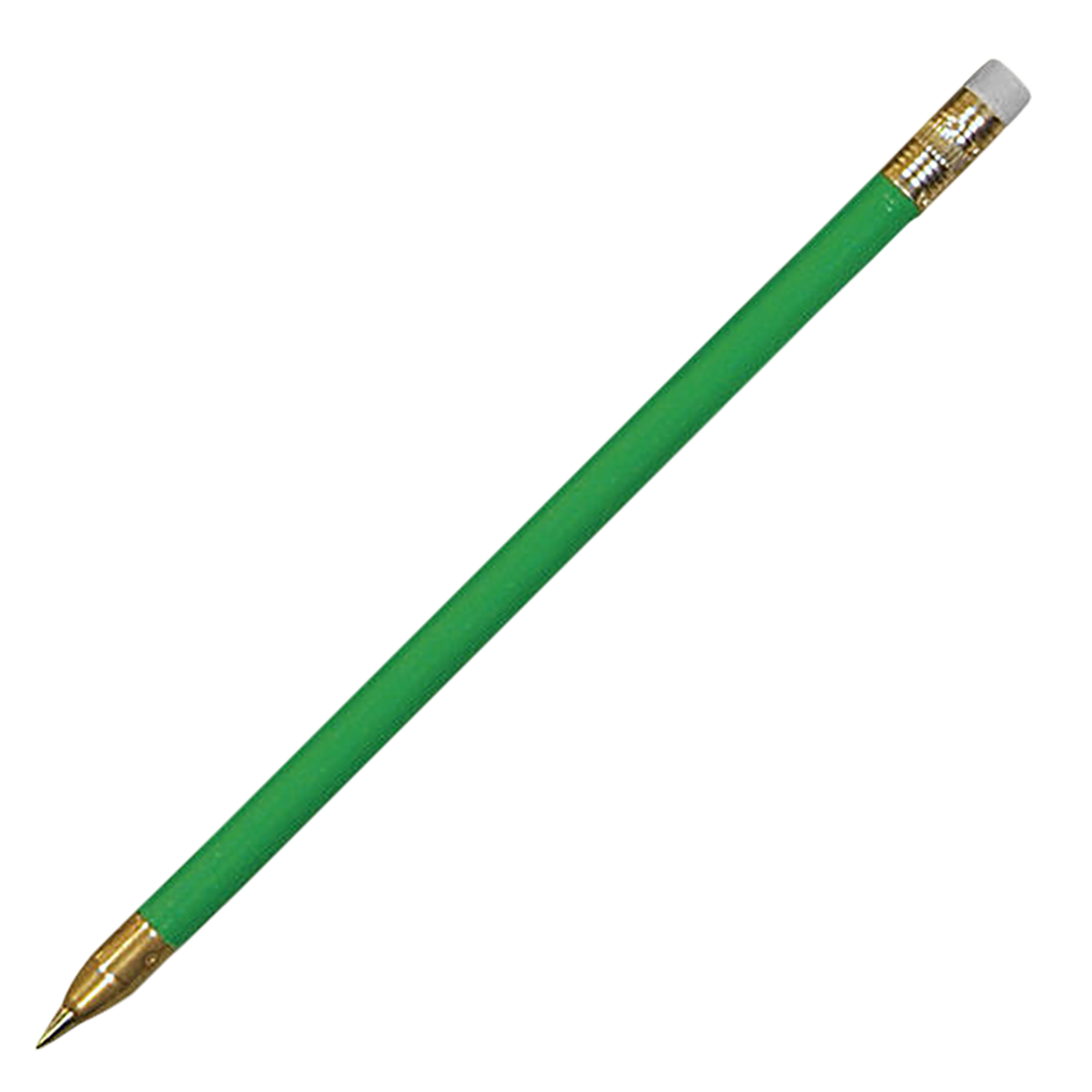 Aaccura Point Pen 7