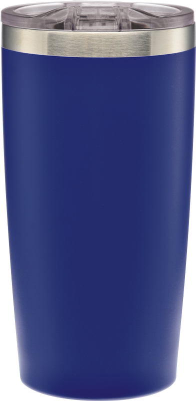 20 oz. Arezzo Series 16