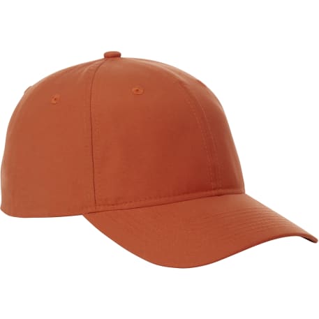 Unisex TRANSCEND Ballcap 335