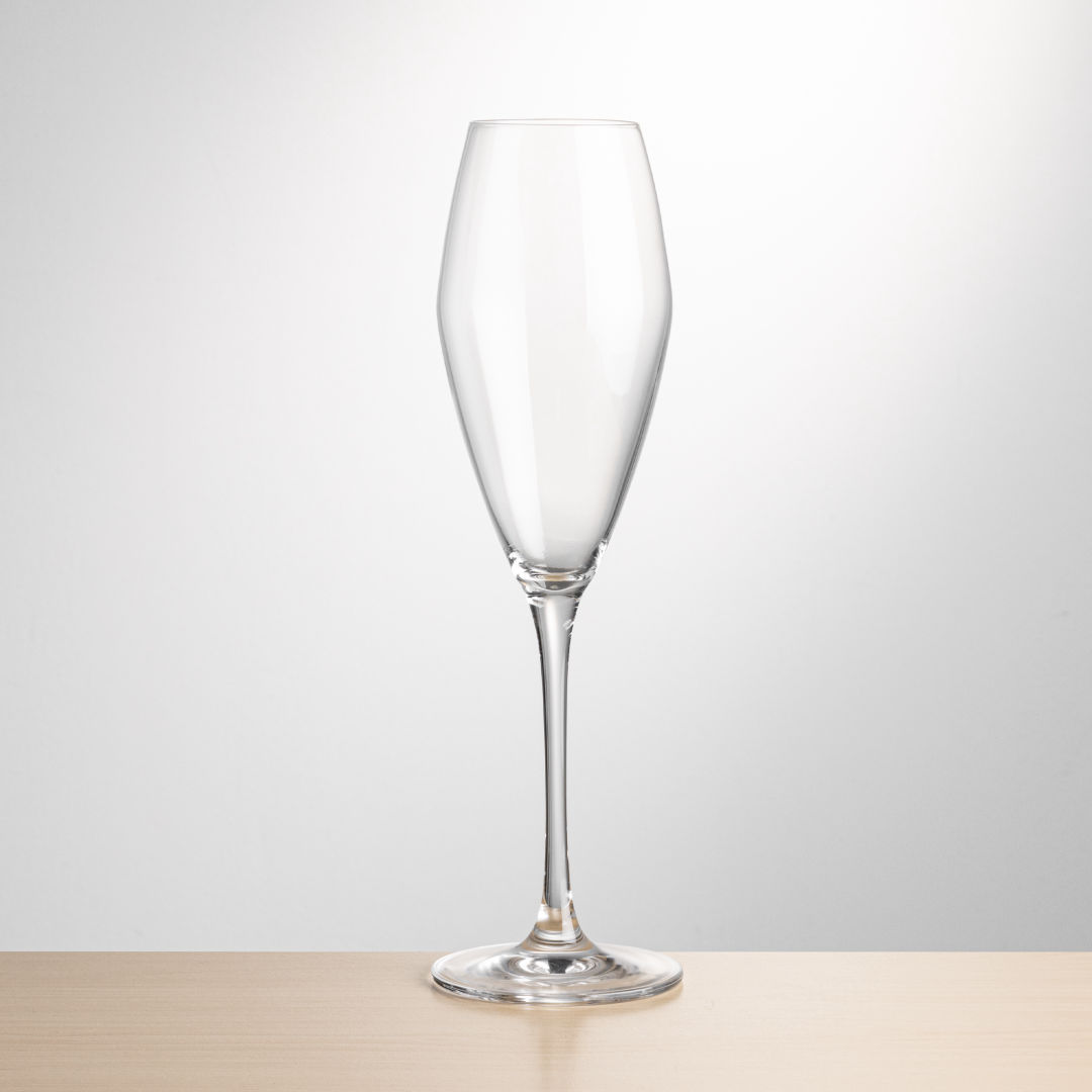 Santiago Flute - VividPrint™ 3