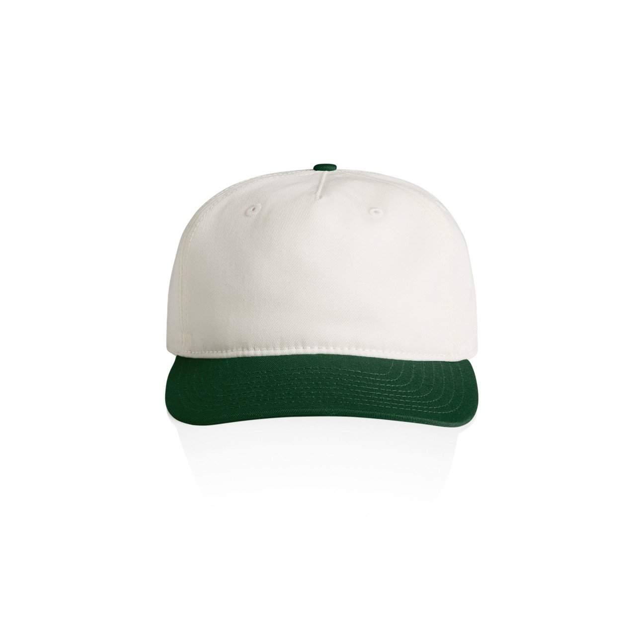 Class Two-Tone Cap | 1154 13