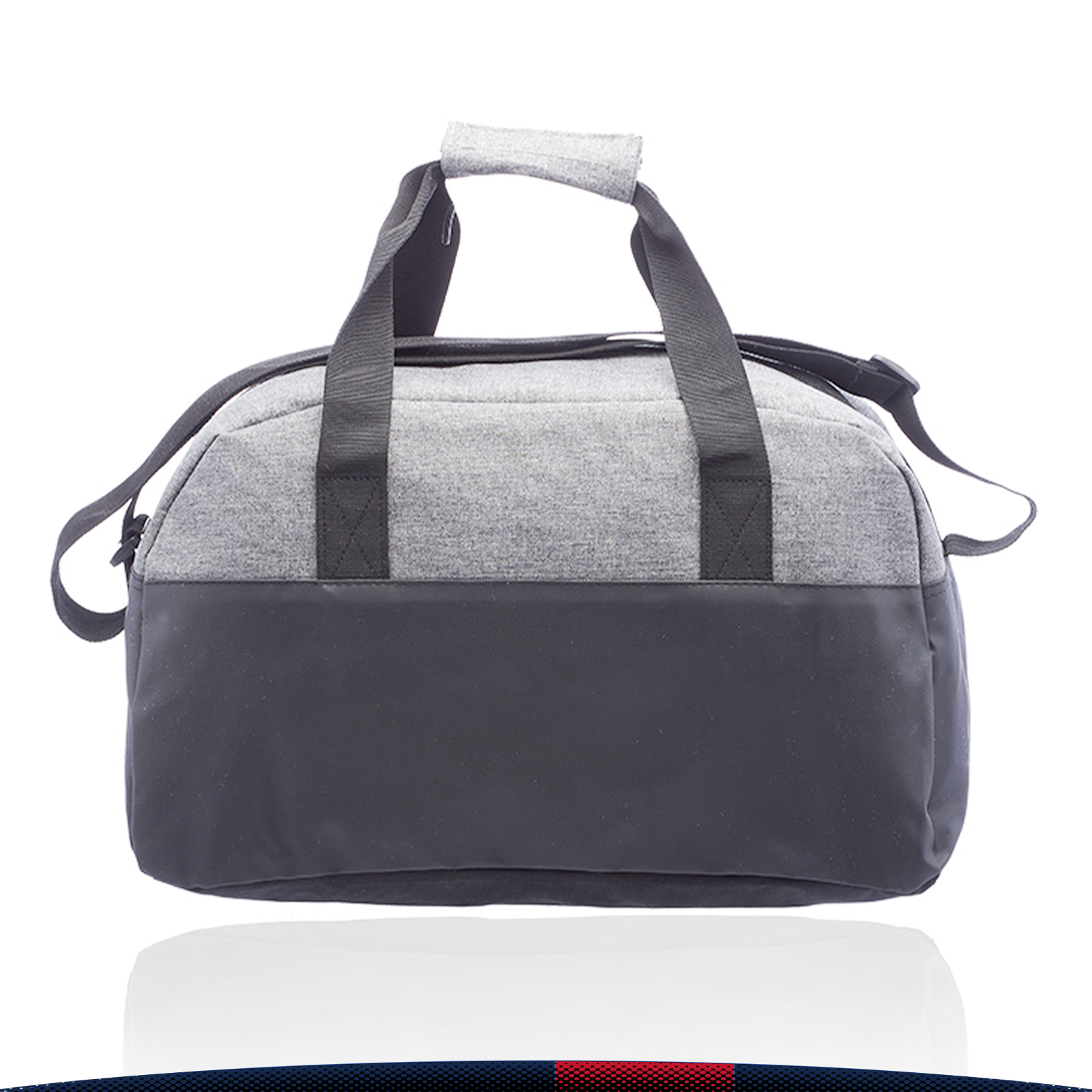 Pukiy Duffel Bags 5