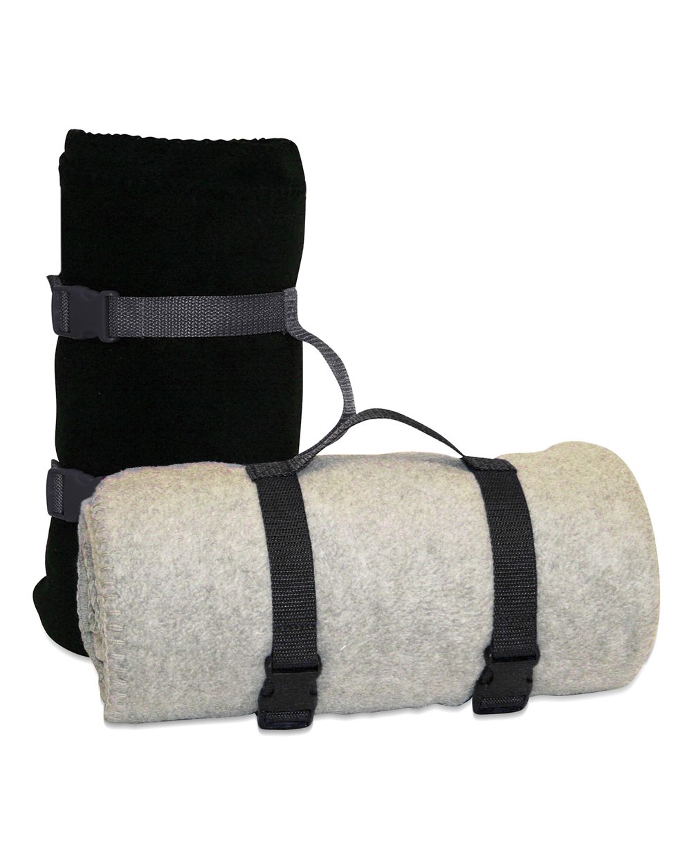 Blanket Strap - 8820 10