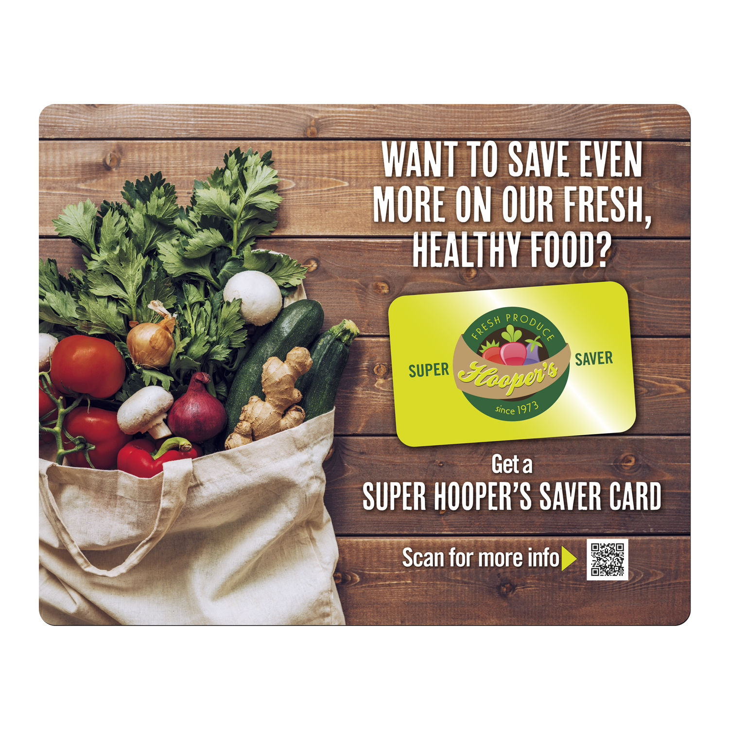 20" X 16" 1 5MM Hard Surface Heavy-Duty Counter Mat