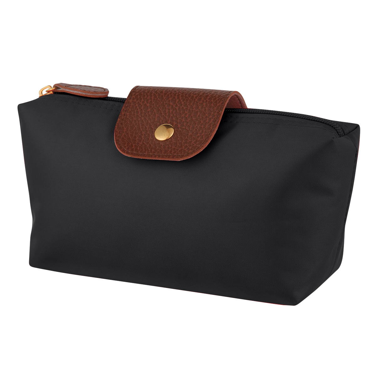Cosmetic Vanity Bag 2